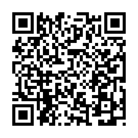 QR code for 6D85791