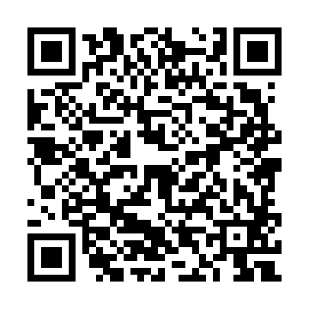 QR code for 6D8682C