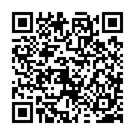 QR code for 6D8795P