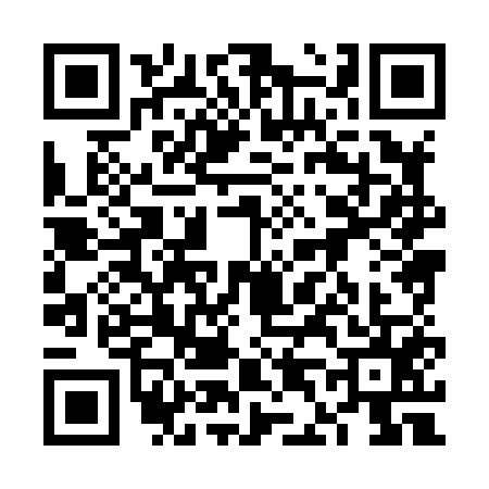 QR code for 6D88553