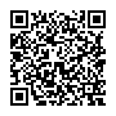 QR code for 6D8861P