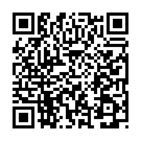QR code for 6D90050