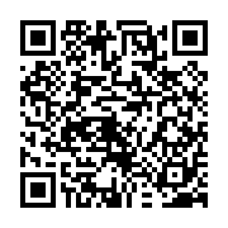 QR code for 6D9010C
