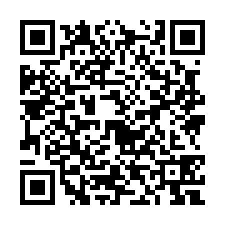 QR code for 6D90381