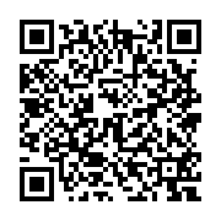 QR code for 6D9150K