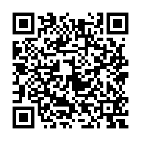 QR code for 6D9152C