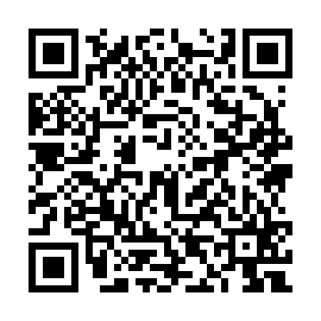QR code for 6D9265P