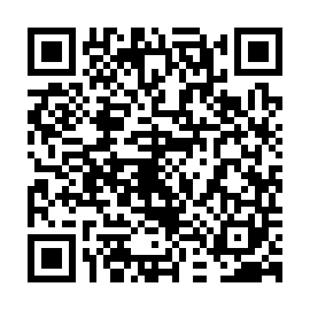 QR code for 6D93418