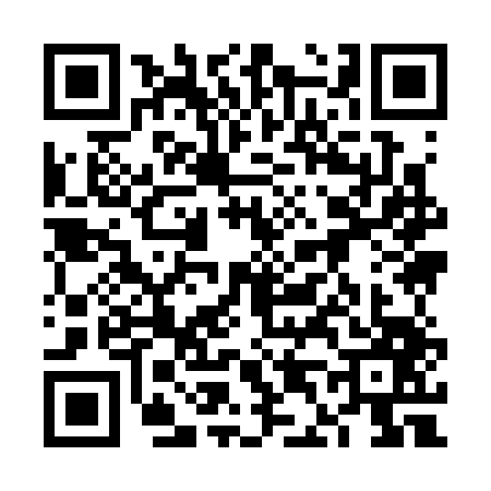 QR code for 6D93475