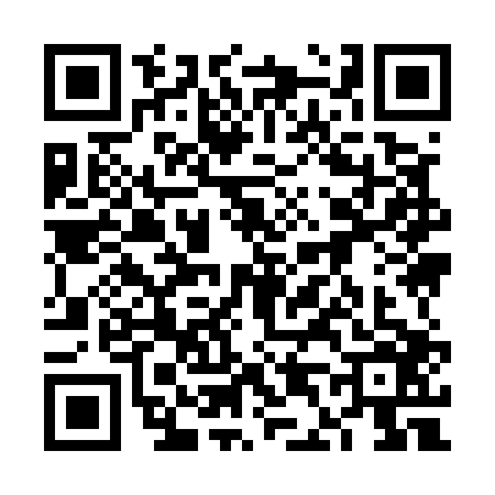 QR code for 6D95069
