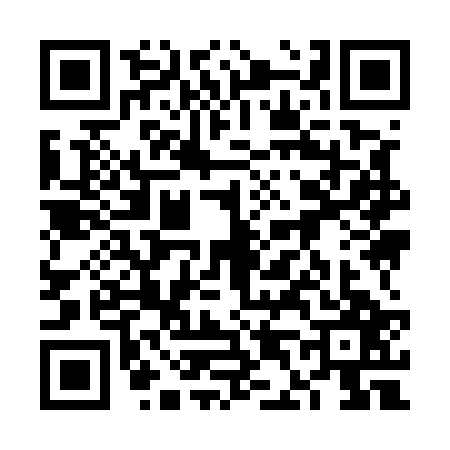 QR code for 6D95271