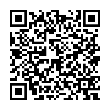 QR code for 6D9573T