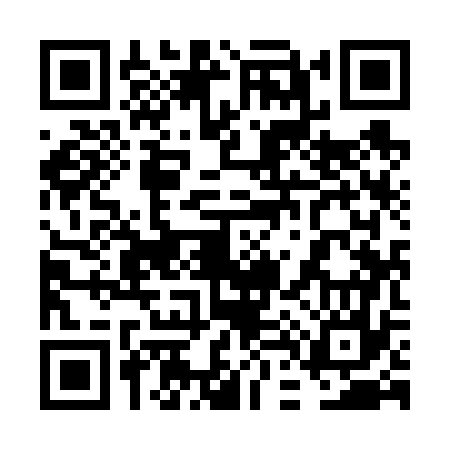 QR code for 6D9677K