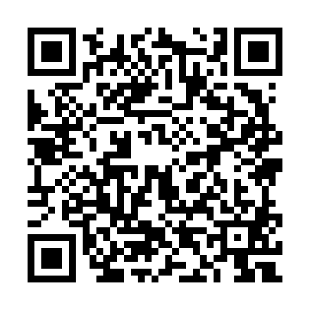 QR code for 6D96812