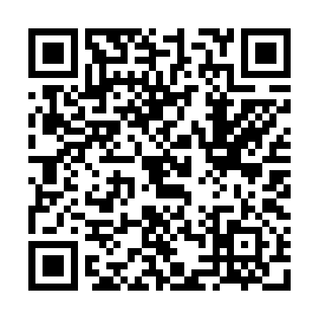 QR code for 6D9692G