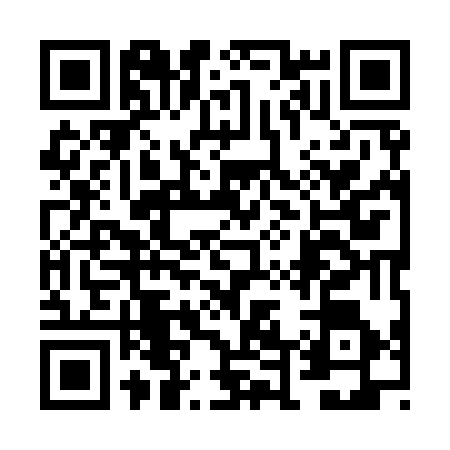 QR code for 6D99769