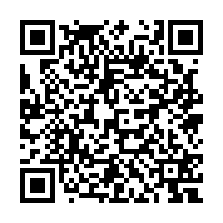 QR code for 6DA1213