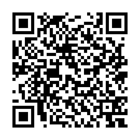 QR code for 6DA1332