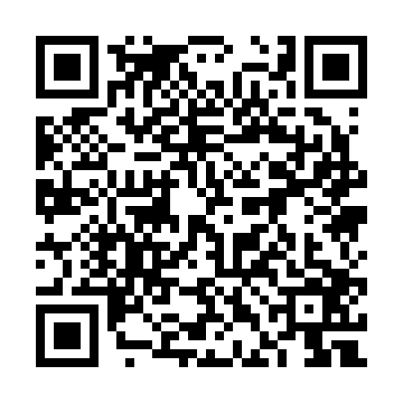 QR code for 6DA2064