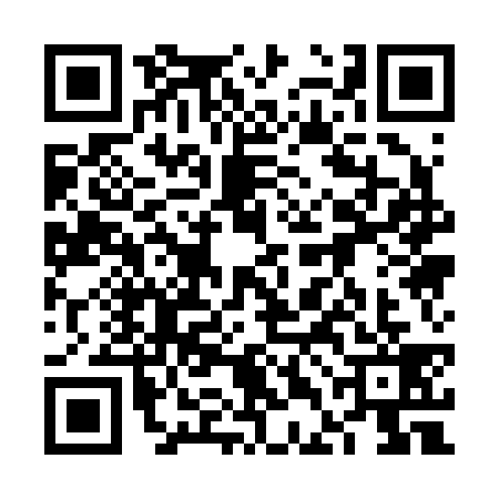 QR code for 6DA2390