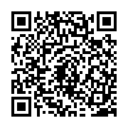 QR code for 6DA2537