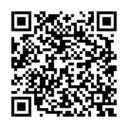 QR code for 6DA4050