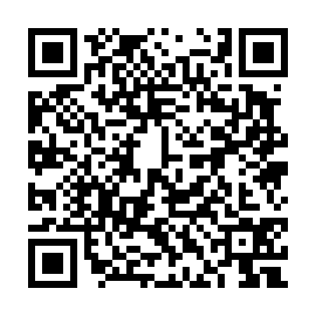 QR code for 6DA4347