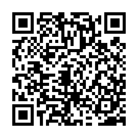 QR code for 6DA4400