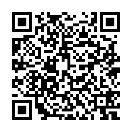 QR code for 6DA5280