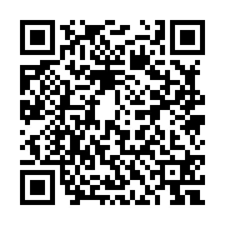 QR code for 6DA8202