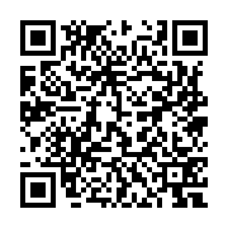 QR code for 6DA9737