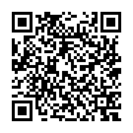 QR code for 6DA9757