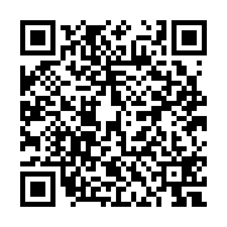 QR code for 6DAC193