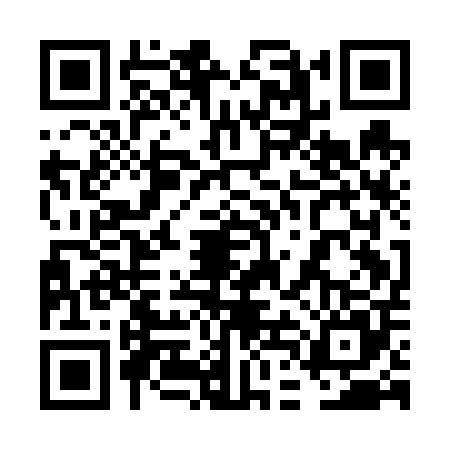 QR code for 6DAF058