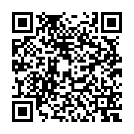 QR code for 6DAN612