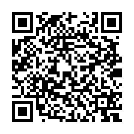 QR code for 6DAT248