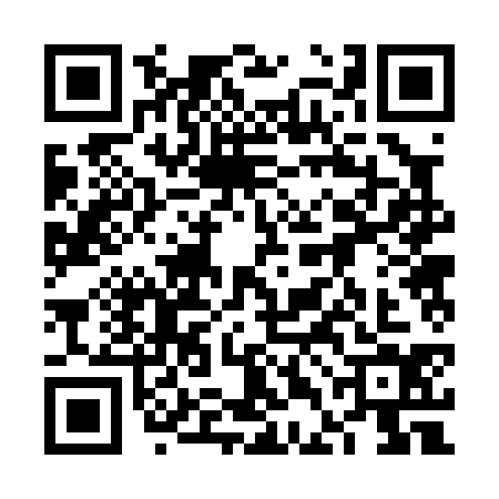 QR code for 6DB0342