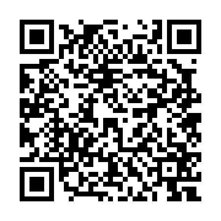 QR code for 6DB0662