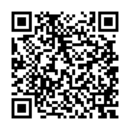 QR code for 6DB0898