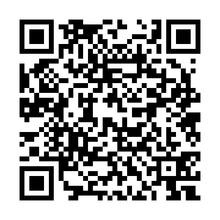 QR code for 6DB2310
