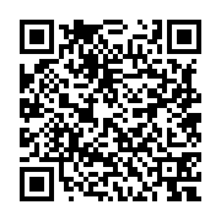 QR code for 6DB8701