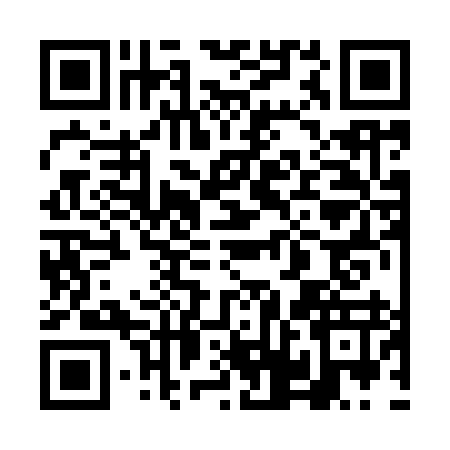 QR code for 6DB9978
