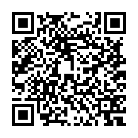 QR code for 6DBH769