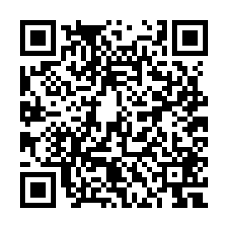 QR code for 6DBK496