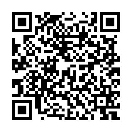 QR code for 6DBM653