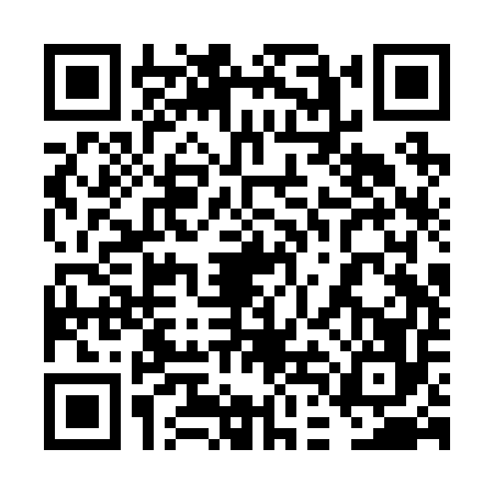 QR code for 6DBR566