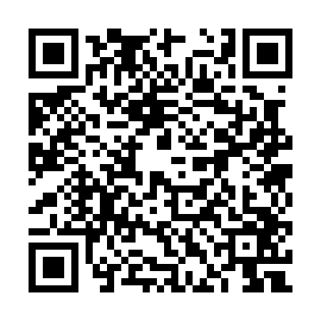 QR code for 6DC0464