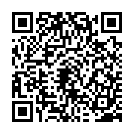 QR code for 6DC3533