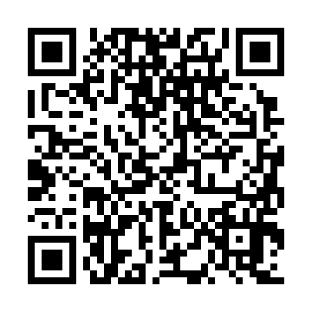 QR code for 6DC3942