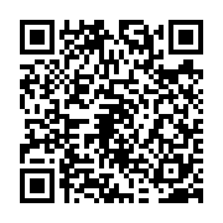 QR code for 6DC6755